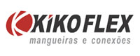 Parceiros