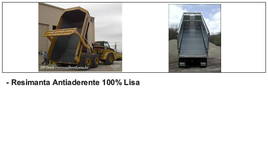 Nacional Borrachas Materiais Hidráulicos e Acessórios de Uberlândia Minas Gerais